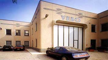   VEBO   -   